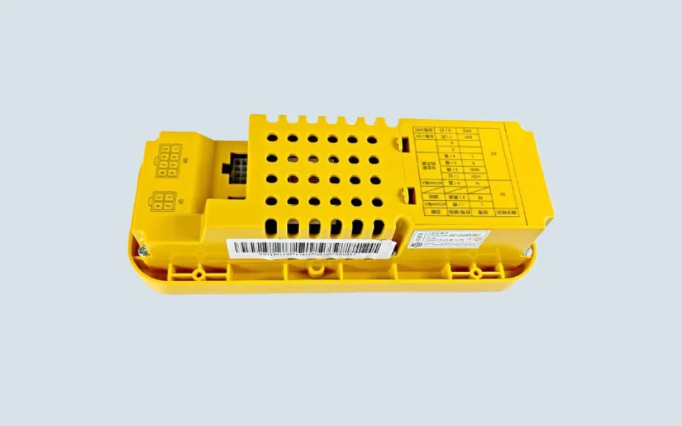 top-inspection-box-power