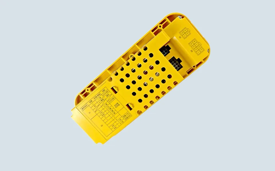 top-inspection-box-power