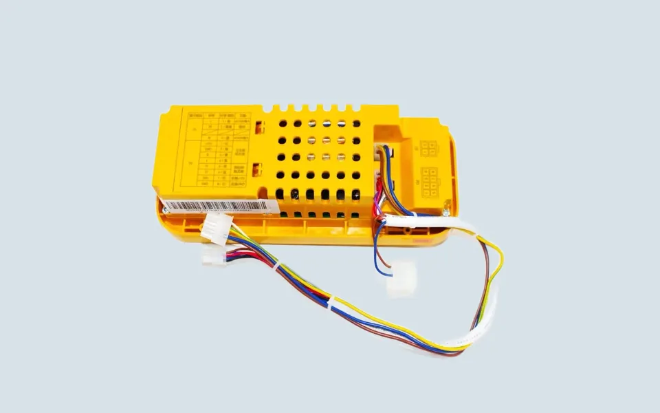top-inspection-box-power
