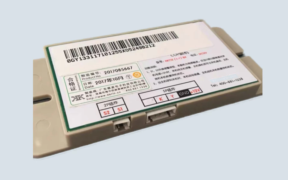 voice-option-card