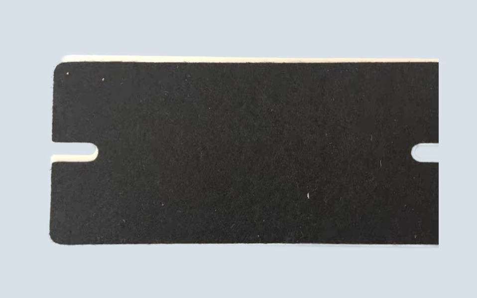 voice-option-card
