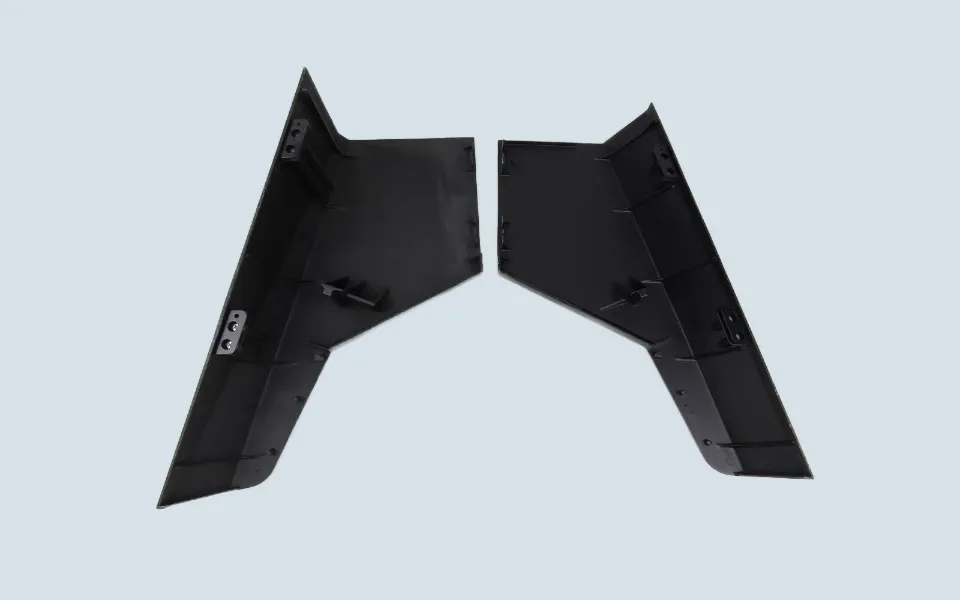 escalator-cover