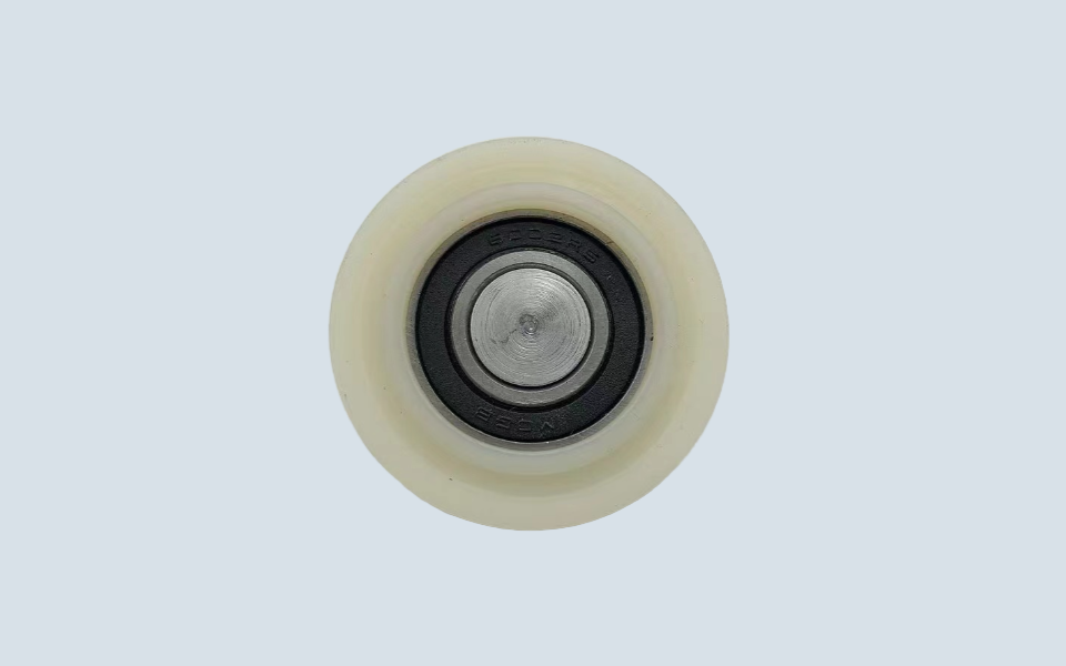 concentric-roller-48mm