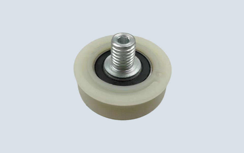 concentric-roller-48mm