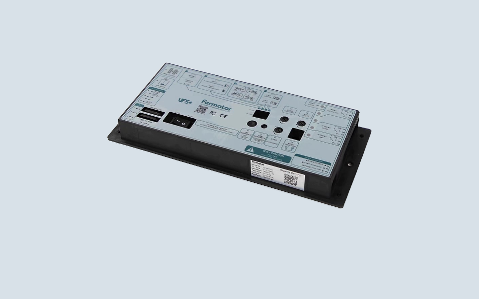 door-controller-VVVF5
