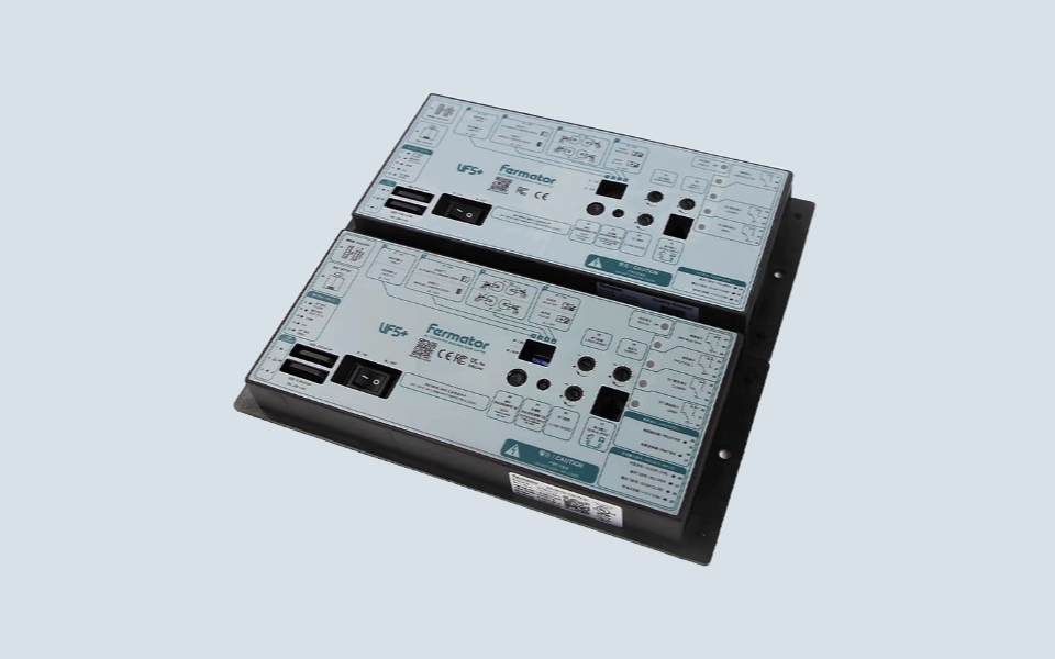 door-controller-VVVF5